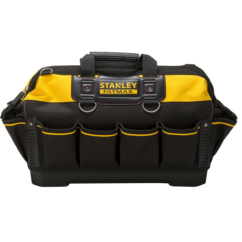 Сумка Для Инструмента Stanley Fatmax Купить
