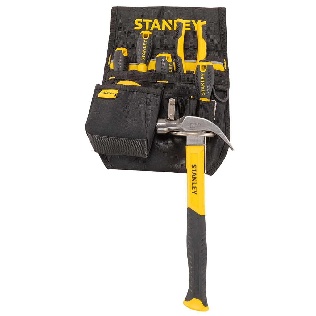 1 96 и 1 40. Сумка поясная для инструмента Basic Stanley Tool Pouch Stanley 1-96-181. Stanley 1-96-181. 1-96-181 Сумка для инструмента. Пояс для инструментов Стенли.
