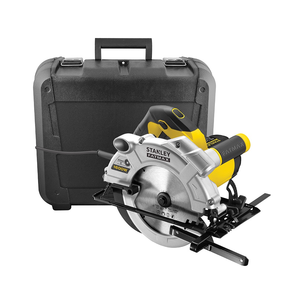 Stanley Fme301 Купить Циркулярная Пила
