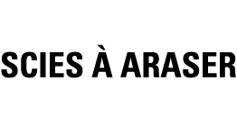 SCIES à ARASER