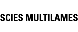 SCIES MULTILAMES
