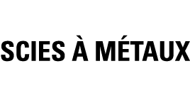 SCIEs à MéTAUX