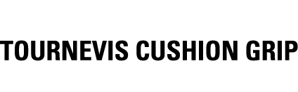 tournevis cushion grip