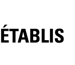 éTABLIS
