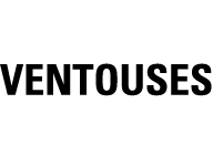 VENTOUSES