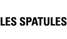 LES SPATULES