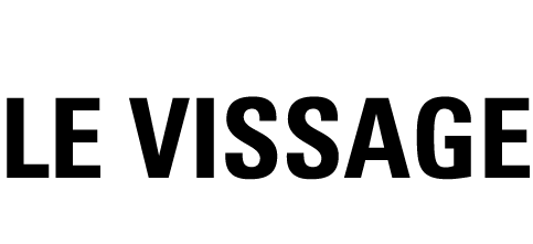  LE vissage