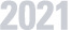 2021