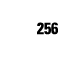 256