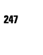 247