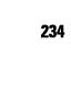 234