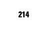 214