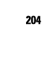 204
