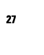 27