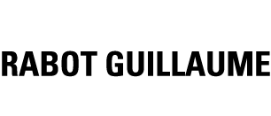 RABOT GUILLAUME