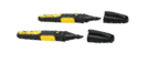 Rectangle