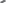Polygon