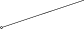 GraphicLine