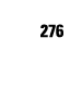276