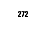 272