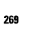 269
