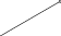 GraphicLine