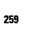 259