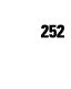 252