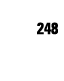 248