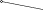GraphicLine