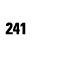 241