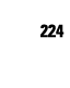 224