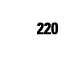 220