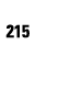 215