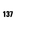 137