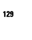 129