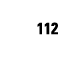 112