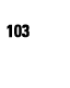 103