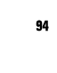 94