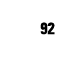 92