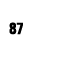 87