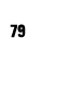 79