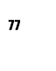 77