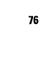 76