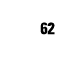 62