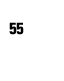 55
