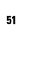 51