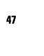 47