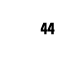 44