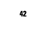 42